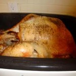 How to Properly Cook a Turkey (thawing or refreezing and cooking)